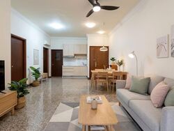 Dover Parkview (D5), Condominium #568077701